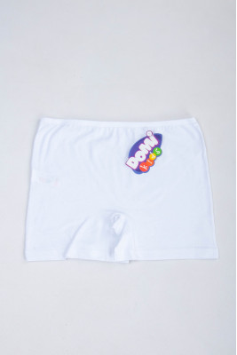 Труси для дівчаток